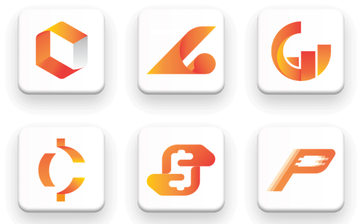 CompareLoans.PH visual assets cover